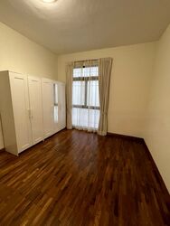 Seletaris (D27), Condominium #586813331